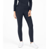 Leggings de equitación Tilda ELT mujer - Azul profundo