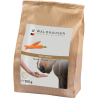 Caramelos Waldhausen 500 g - Zanahoria