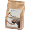 Caramelos Waldhausen 1 kg - Manzana