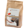 Caramelos Waldhausen 1 kg - Fresa