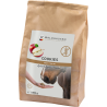 Caramelos sin cereales Waldhausen 1 kg - Manzana