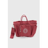 Bolsa de limpieza Harcour Lunara - Colorete