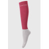 Calcetines Harcour Vaya 2 pares - Colorete