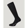 Calcetines de equitación Keddie para mujer con strass Tommy Hilfiger Equestrian - Negro