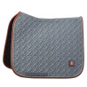 Mantilla HV Polo Luxi Dressage - Mineral