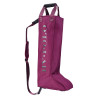 Bolsa para botas HV Polo Jillie - Vino