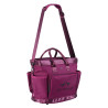Bolsa de limpieza HV Polo Jonna - Vino