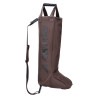 Bolsa para botas Euro-Star - Burdeos