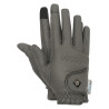 Handschuhe Elegance Winter Imperial Riding Essentials - Gris