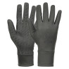 Guantes de polo de invierno HV - Verde bosque