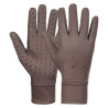 Guantes de polo de invierno HV - Pacana