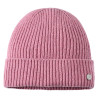 Bonete Imperial Riding Chilly - Degradado malva