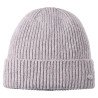 Bonete Imperial Riding Chilly - Topo jaspeado