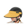 Visera de protección UV para casco EQUITHÈME - Natural