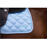 Almohadilla de doma Lami-Cell Charming - Azul
