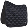 Almohadilla de doma Lami-Cell Charming - Marino