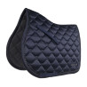Mantilla LAMI-CELL - Encantadora - Azul