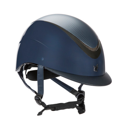 Karben Drew Ellipse SP Casco de Equitación