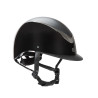 Karben Drew Ellipse SP Casco de Equitación - Negro