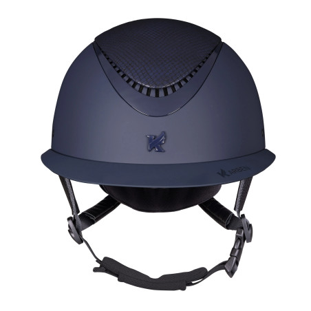 Casco de equitación Karben Lorah WP Ellipse