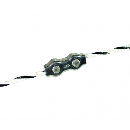 Broche de unión 4-6 mm Horizont