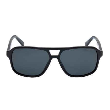 Gafas de sol deportivas polarizadas modelo Solaris Equestro