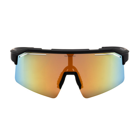 Gafas de sol deportivas polarizadas modelo Soleil Equestro