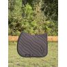 Manta Le Sabotier Hossegor - Negro