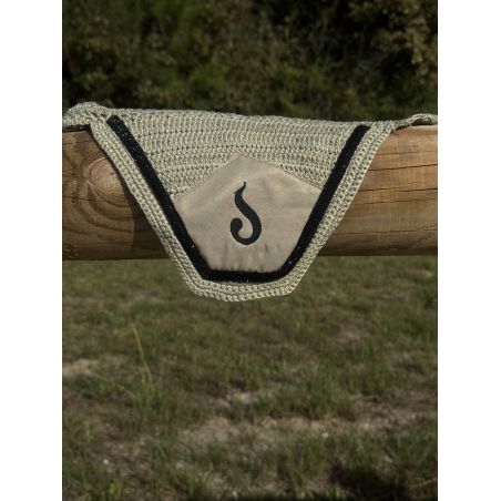 Gorro Le Sabotier Nestor