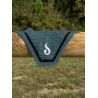 Gorro Le Sabotier Nestor - Bosque