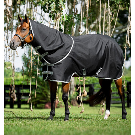 Amigo Ripstop 900D Stock Horse Plus Turnout 200 g Horseware
