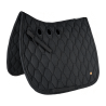 Mantilla Phoenix Waldhausen - Negro
