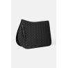 Messina mantilla uso general Horze - Negro
