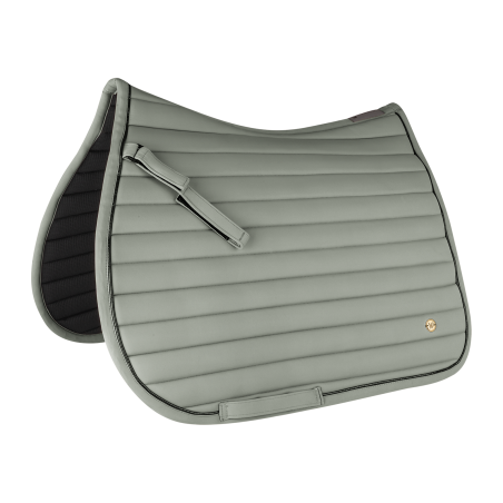 Mantilla Ubud Waldhausen