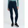 Breeches Becca Half Seat LeMieux mujer - Marino
