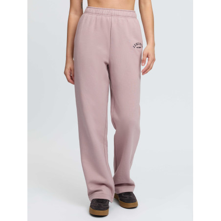 Jogger Luna Rosa Salvaje EU LeMieux mujer