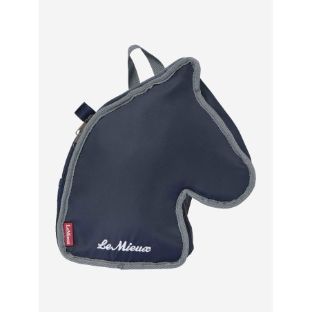 Bolsa de transporte LeMieux