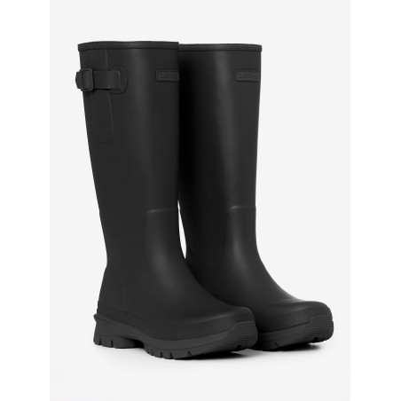 Botas de agua Bramshaw para hombre LeMieux