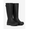 Botas de agua Bramshaw para hombre LeMieux - Negro