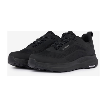 Zapatillas impermeables LeMieux
