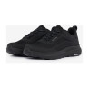 Zapatillas impermeables LeMieux - Negro