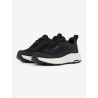 Zapatillas impermeables Junior Kanta LeMieux - Negro
