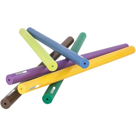 Barra para obstaculos 2 m La Gee