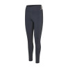 Mallas F-Grip repelentes al agua para mujer KLNico Kingsland - Marino