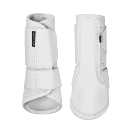 Botas de protección de malla KLNora Kingsland