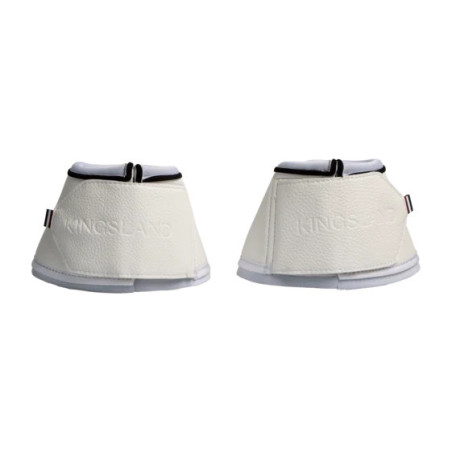 Campanas KLmona Kingsland