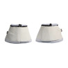 Campanas KLmona Kingsland - Blanco