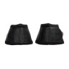 Campanas KLmona Kingsland - Negro