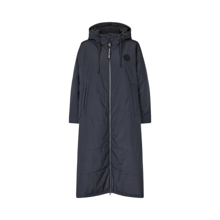 KLMarley gabardina impermeable unisex Kingsland