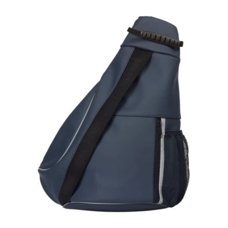 KLmarcel Bolsa impermeable para casco Kingsland
